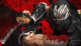 Review: Ninja Gaiden 3: Razor’s Edge [Save/Continue]