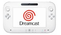 3 reasons why Nintendo won’t abandon the hardware market