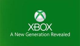 This Is Xbox One