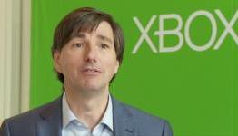 Behind the Scenes of Xbox One