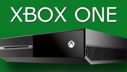 You Didn’t Know This About The Xbox One