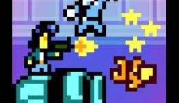 Retro City Rampage 50% Off (AU/EU Store)