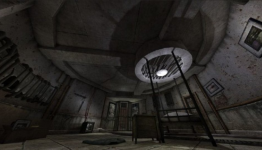 Dying: Sinner Escape Coming To PS Vita And iOS