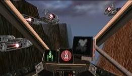 Star Wars: Rogue Squadron (N64) Retrospective