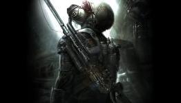 Metro: Last Light Review | PS Addiction