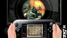 Sniper Elite V2 scopes out Wii U tomorrow