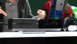 Xbox One Launch Post-Mortem: The Good And The Bad