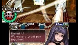 3DSBlessed : Picdun 2 Full Review