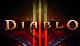 Diablo 3: A Case Of Virtual Hyperinflation