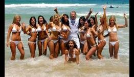 Branson On Business (Lifehacker)