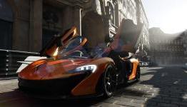 Only games can save Xbox One