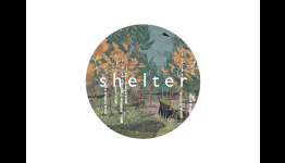 Shelter gameplay video emerges