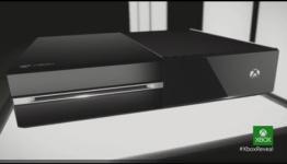 How An Xbox One Used Game Fee Could Be A Windfall For Consumers