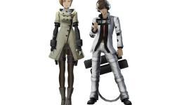 Freedom Wars Preview [Famitsu]
