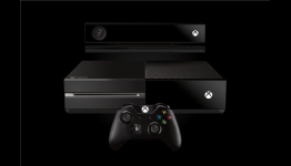 The Xbox One: Hardware Analysis & Comparison to PlayStation 4