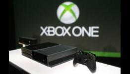 PlayStation 4 Will Struggle Against Xbox One