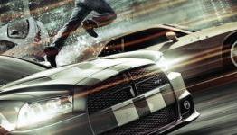 Fast & Furious: Showdown Review | Hardcore Gamer