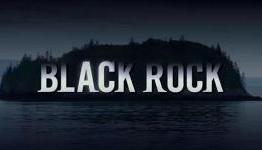 Black Rock Review – Leviathyn