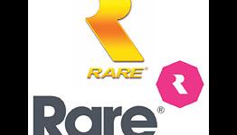Will Killer Instinct, Blast Corps, Jet Force Jemini, RC Pro Am or Perfect Dark return on Xbox One