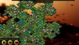 Skyward Collapse Receives New Site, Trailer, and Screenshots Ahead of Impending Launch