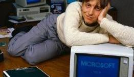 Bill Gates: Xbox One is phenomenal