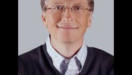 Bill Gates: Xbox One is phenomenal