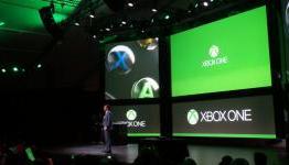 Gaming Precision Talks Xbox One