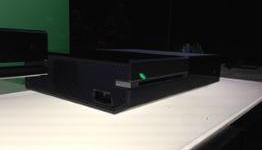 Opinion: Xbox One reveal proves Sony was right to conceal PS4
