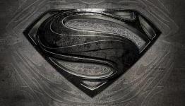 Hans Zimmer Man Of Steel Track – “Flight”