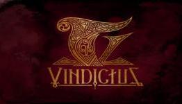 Massive Update is Coming to Vindictus