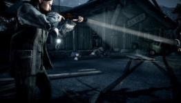 Humble Weekly Bundle Lets You Pay Anything For Alan Wake’s Adventures