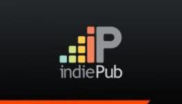 indiePub trifecta of deals