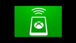 Xbox SmartGlass- Xbox One Functionality Smoke And Mirrors