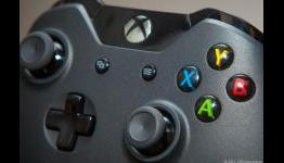 How Sony and Nintendo can battle the Xbox One