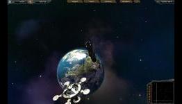 Game-Modo: What I’ve Played – StarDrive
