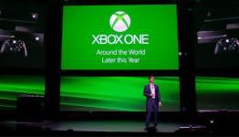 Microsoft watching Xbox One feedback ‘carefully’