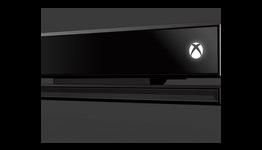 Xbox One games will need to check-in online, possibly once a day