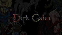 Indie Game HQ Review: ‘Dark Gates’ by DFour Games