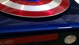The Xbox One reveal: a decidedly American affair