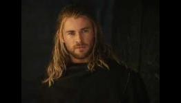 More From Ray Stevenson On Thor: The Dark World