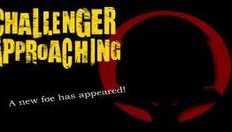 10 Playable 3rd Party Characters We Want in the New Super Smash Bros.