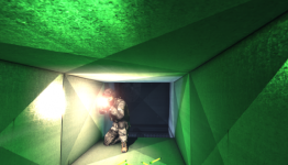 Soldier Front 2 Plays Host To Alien Hordes With Co-op Mode And More
