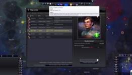 The acclaimed expansion for Distant Worlds is updated to version 1.7.0.20a