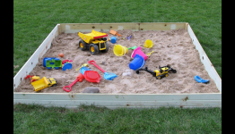 Top 10 Most Influential Sandbox Games-StickSkills