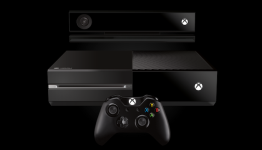 Esquire – 12 Things You Need to Know About the Next Xbox