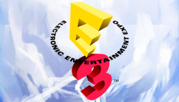 A Look at Some of the Best E3 Mario Reveals