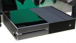 What We Learned from the Xbox One Announcement