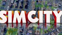 SimCity Patch 4 Out Today