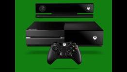 Microsoft Responds: Xbox One’s DRM, Always-Online, and Focus on TV/Games – Adam Sessler Interview