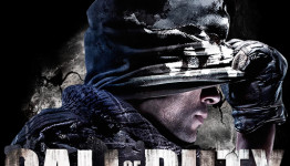 Call of Duty: Ghosts Tech Comparison Video Released